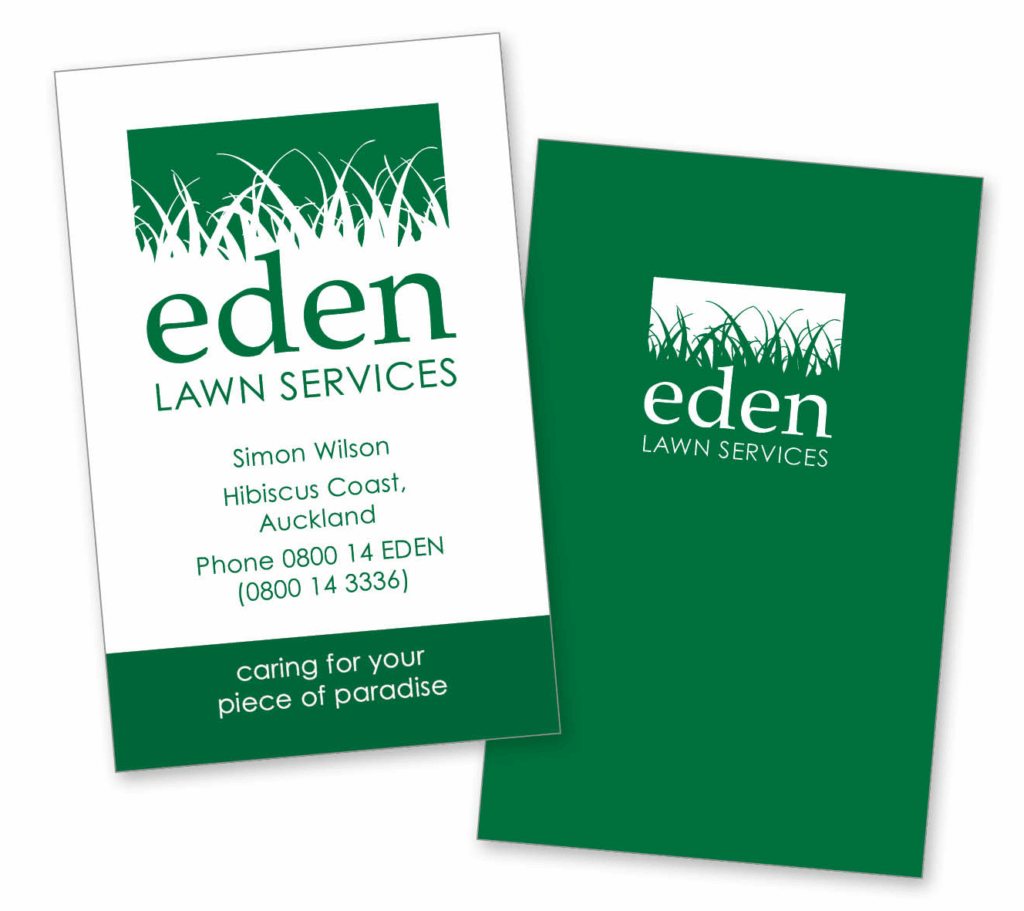 Branding2 eden copy