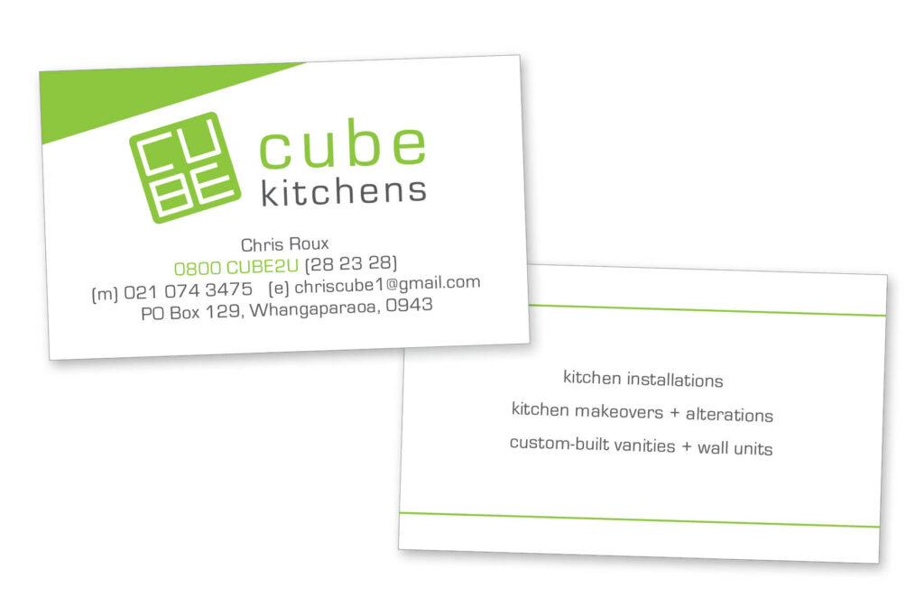 Branding3