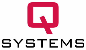 Q Systems